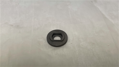 Flat Washer Adapter for Emerson-Greenlee Circular Saw