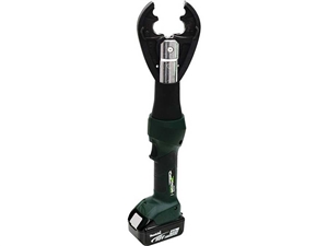 Amazon.com: General Manufacturing 1113-2500 Stubby II