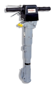ADI-Tol Hydraulic Circular Saw - Vertical Supply Group